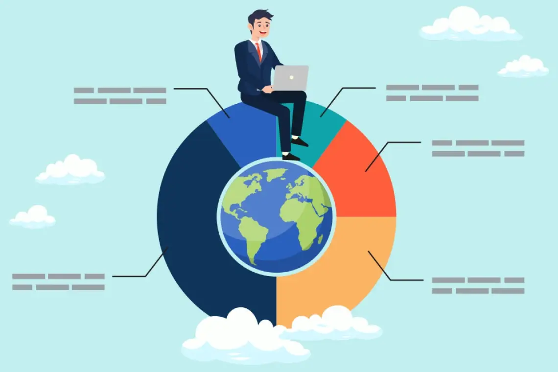 Asset Allocation: An Underrated Strategy