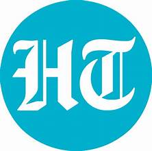 hindustan times